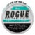 Rogue® Wintergreen Pouches 6mg Perspective: front