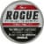 Rogue 6MG Rogue Berry Nicotine Pouch Perspective: front