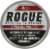 Rogue 6MG Cinnamon Nicotine Pouch Perspective: front