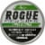 Rogue 6MG Apple Nicotine Pouch Perspective: front