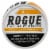 Rogue® Honey Lemon Pouches 6mg Perspective: front