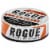 Rogue® Mango Nicotine Patches Perspective: front