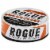 Rogue® Mango Nicotine Patches Perspective: front