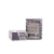 Pacha Soap Co. French Lavender Bar Soap Perspective: front