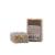 Pacha Soap Co. Dirty Hippie Bar Soap Perspective: front