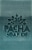 Pacha Soap Co. Sea Salt Kelp Bar Perspective: front