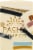 Pacha Soap Co. Pachafetti Bar Soap Perspective: front
