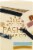 Pacha Soap Co. Pachafetti Bar Soap Perspective: front