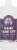 Pacha Soap Co. French Lavender Hand Sanitizer Perspective: front