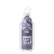 Pacha Soap Co. French Lavender Liquid Hand Soap Perspective: front