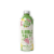 Pacha Soap Co. Kids Watermelon Lemonade Bubble Bath Perspective: front