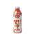 Pacha Soap Co. Kids Strawberry Banana Bubble Bath Perspective: front
