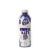 Pacha Soap Co. Kids Berry Grape Bubble Bath Perspective: front