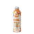 Pacha Soap Co. Kids Orange Mango Bubble Bath Perspective: front