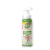 Pacha Soap Co. Kids Watermelon Lemonade 2-in-1 Foaming Shampoo & Body Wash Perspective: front