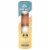Pacha Soap Co.® Pacha Peaces Bath Bomb Collection Perspective: front