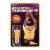 NBA Superstars Anthony Davis Figure #3 All-Star LA Lakers Basketball Super7 Perspective: front