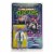 Super7 Teenage Mutant Ninja Turtles Baxter Stockman Reaction Perspective: front
