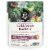 PlantFusion Complete Collagen Beauty Strawberry Lemonade Perspective: front