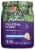 PlantFusion Inspire for Women Vanilla Protein Powder Perspective: front