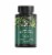PlantFusion Vegan Complete Probiotic Perspective: front