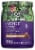 PlantFusion Inspire for Women Chocolate Protein Powder Perspective: front