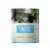 PlantFusion Collagen Beauty Clear Skin Hydrator Citrus Perspective: front