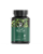PlantFusion Vegan Biotin 5000mcg Perspective: front