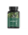 PlantFusion Vegan Black Elderberry 1150mg Perspective: front