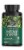 PlantFusion Vegan Complete Immune Support Vegan Lozenges Perspective: front