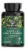 PlantFusion® Vegan Complete Joint & Mobility Support Capsules Perspective: front