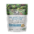 PlantFusion Mushrooms & Protein Vanilla Powder Perspective: front