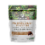 PlantFusion® Mushrooms & Protein Chocolate Powder Perspective: front