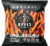 Roots Farm Fresh Organic Straight Cut Sweet Potato Fries Perspective: front