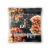 Roots Farm Fresh Organic Sweet Potato Croutons Perspective: front