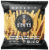 Roots Farm Fresh™ Crinkle Cut Fries Perspective: front