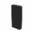 Mophie Universal Battery Power Boost 20K Power Bank - Black Perspective: front