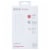 ZAGG® Elite Glass Apple iPhone 14 Pro Screen Protector Perspective: front