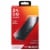Invisibleshield® Glass Elite Screen Protector Perspective: front