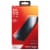 ZAGG Glass Elite Protection Screen Perspective: front