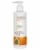 One 'n Only™ Argan Oil Strengthening Restorative Mask Perspective: front