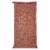 Raw Peanut With Shell For Birds, Squirrels, Wild Animal Food, 25 Pound Bag Perspective: front