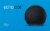 Amazon Echo Dot 4.0 - Charcoal Perspective: front