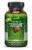 Global Wellness Immuno-Shield with Elderberry Liquid Soft-Gels Perspective: front