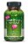 Irwin Naturals® Love My Legs™ Vein & Circulation Dietary Supplement Soft-Gels Perspective: front