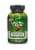 Irwin Naturals® Libido-Max® for Active Men® Liquid Soft Gels Perspective: front
