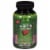 Irwin Naturals Fenugreek RED Dietary Supplement Perspective: front