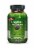 Irwin Naturals® L-Arginine + Horny Goat Weed Liquid Soft-Gels Perspective: front