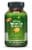 Irwin Naturals Thermo Burn Stubborn Fat Metabolizer Perspective: front
