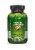 Irwin Naturals® Triple Source Magnesium + Ashwagandha Liquid Soft-Gels Perspective: front
